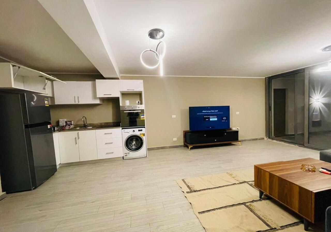 Comfort 3br C1-d With Private Heated Pool At Bali Elgouna *